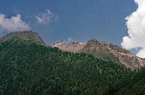 japan1984_1159