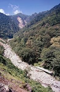 japan1984_1161