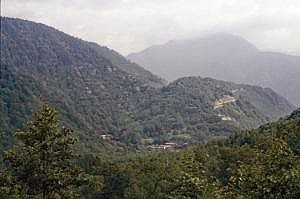 japan1984_1165