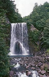 japan1984_1168