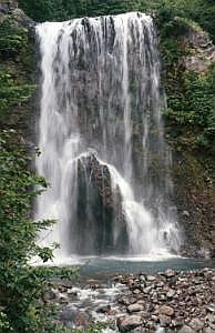 japan1984_1169