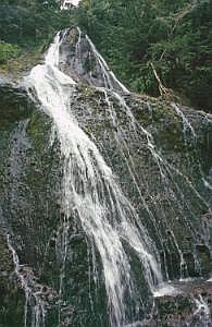 japan1984_1173