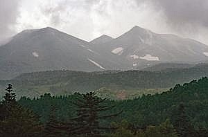 japan1984_1180