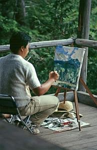 japan1984_1181