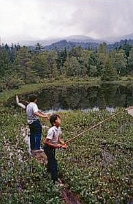 japan1984_1182