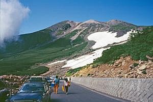 japan1984_1186