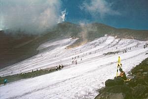 japan1984_1188