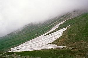 japan1984_1190