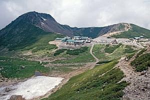 japan1984_1192