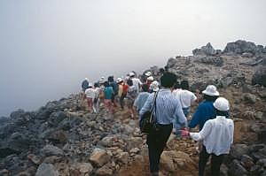 japan1984_1193