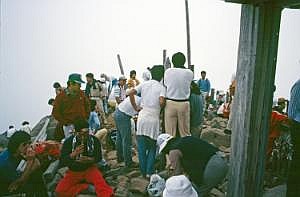 japan1984_1194