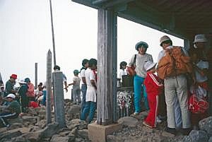 japan1984_1195