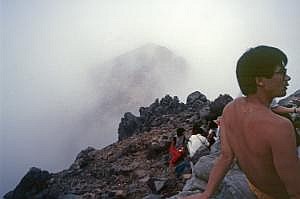 japan1984_1196