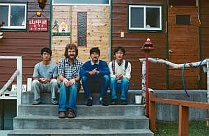 japan1983_0272