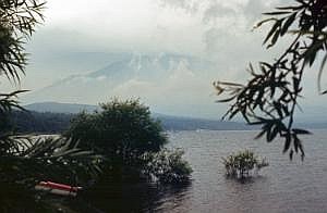 japan1983_0273