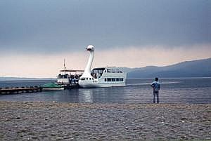 japan1983_0276