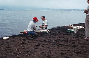 japan1983_0278