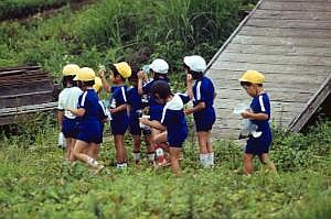japan1983_0279