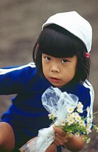 japan1983_0281