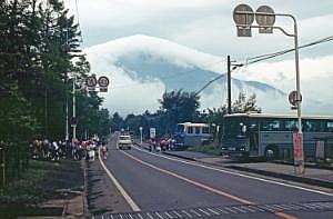 japan1983_0284