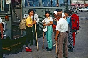 japan1983_0285