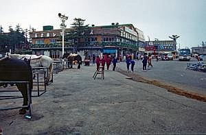 japan1983_0286