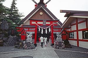 japan1983_0292