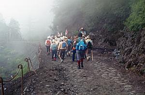 japan1983_0296