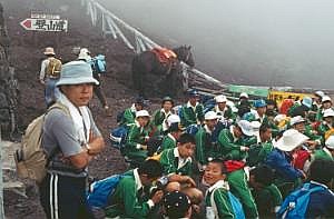japan1983_0302