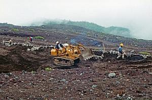 japan1983_0304