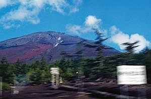 japan1983_0306