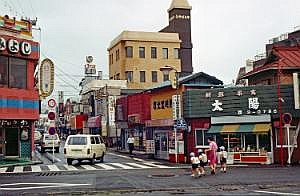 japan1983_0307