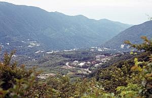 japan1983_0309