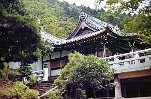 japan1983_0311