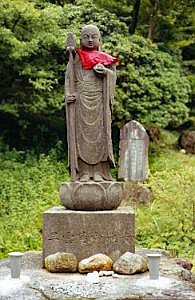 japan1983_0312