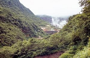 japan1983_0313