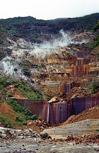 japan1983_0314