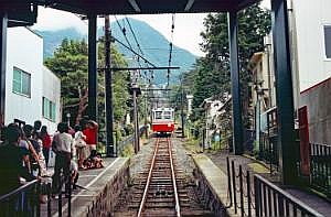 japan1983_0316