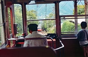 japan1983_0318