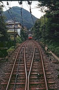 japan1983_0319