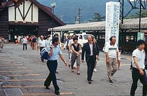 japan1983_0320