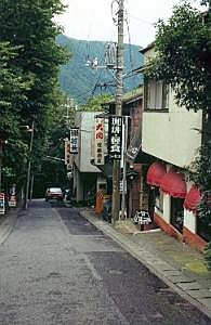 japan1983_0321