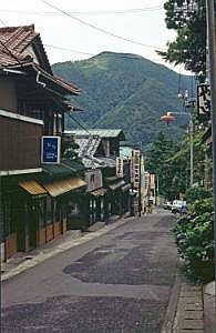 japan1983_0322