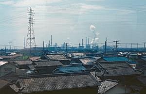 japan1983_0486