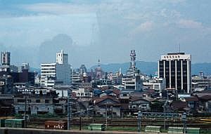 japan1983_0487