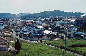 japan1983_0488