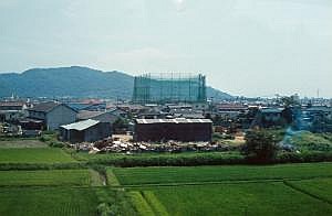 japan1983_0489