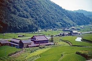 japan1983_0490