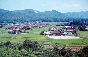 japan1983_0491