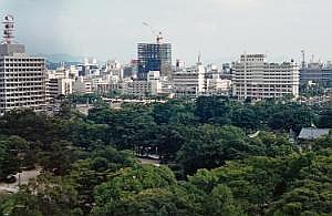 japan1983_0493